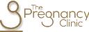 The Pregnancy Clinic logo
